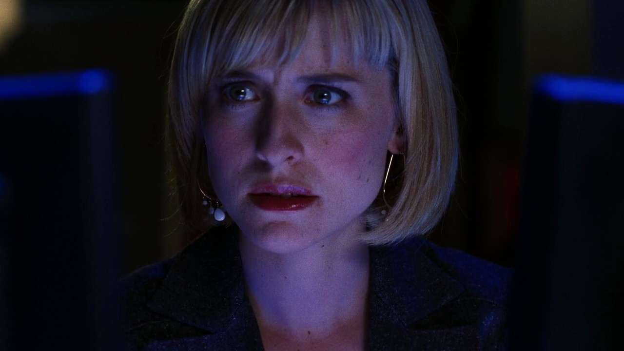 707Smallville0810.jpg