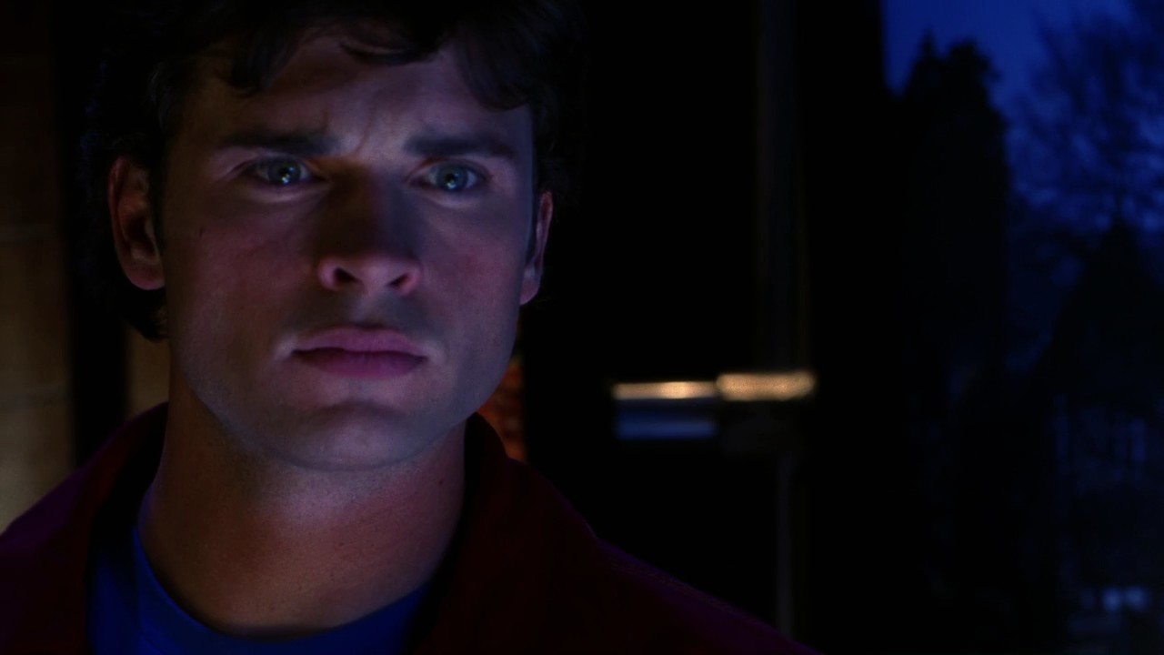 707Smallville0812.jpg
