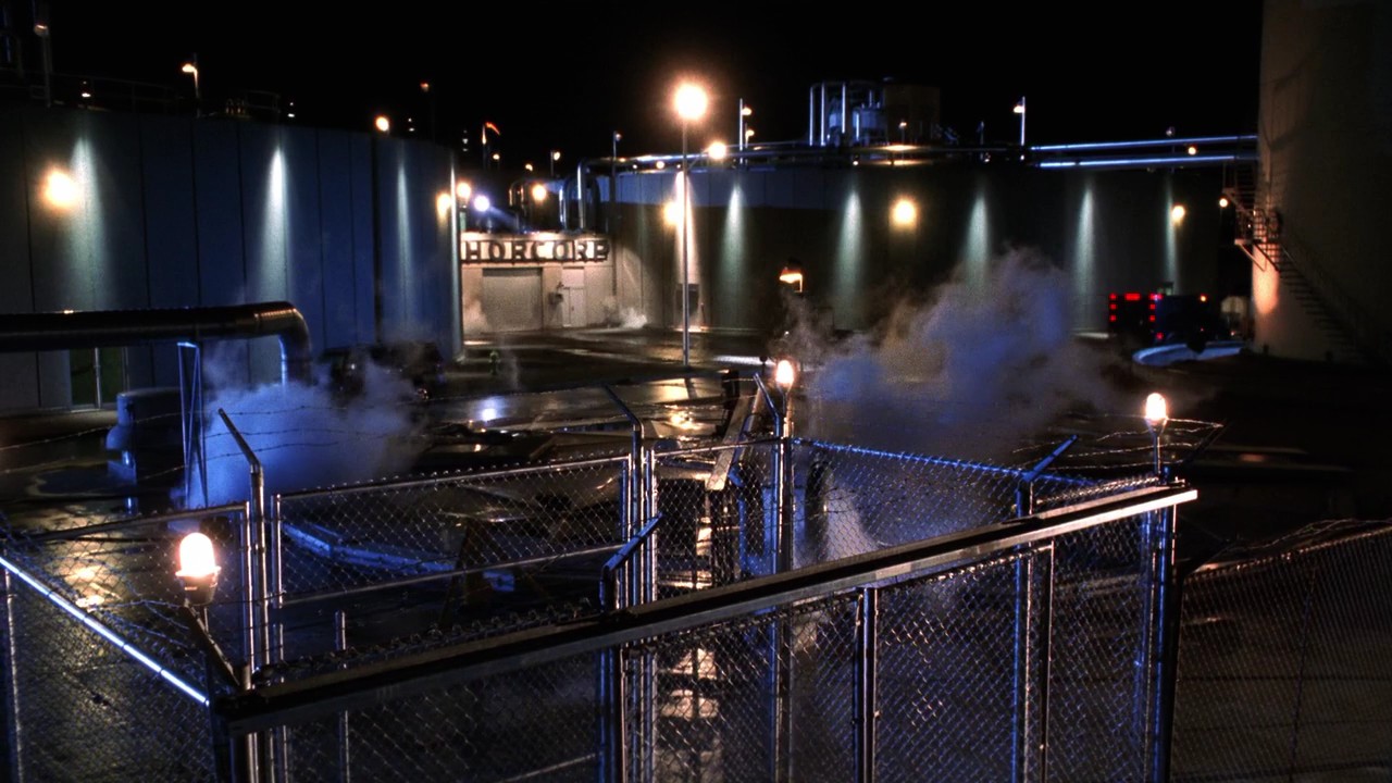 707Smallville0821.jpg