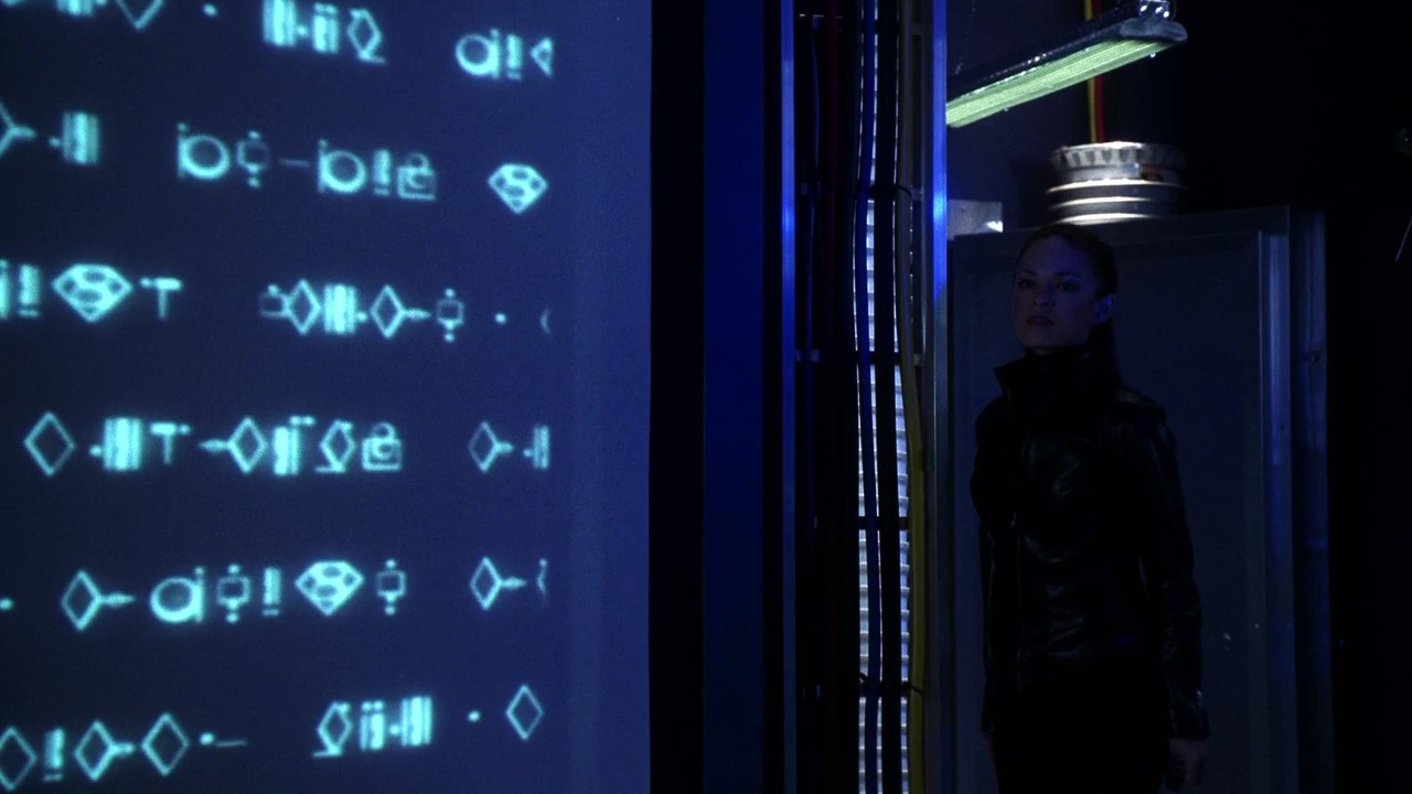 707Smallville0822.jpg