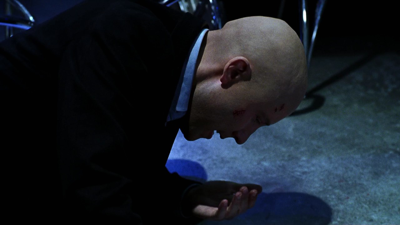 707Smallville0826.jpg