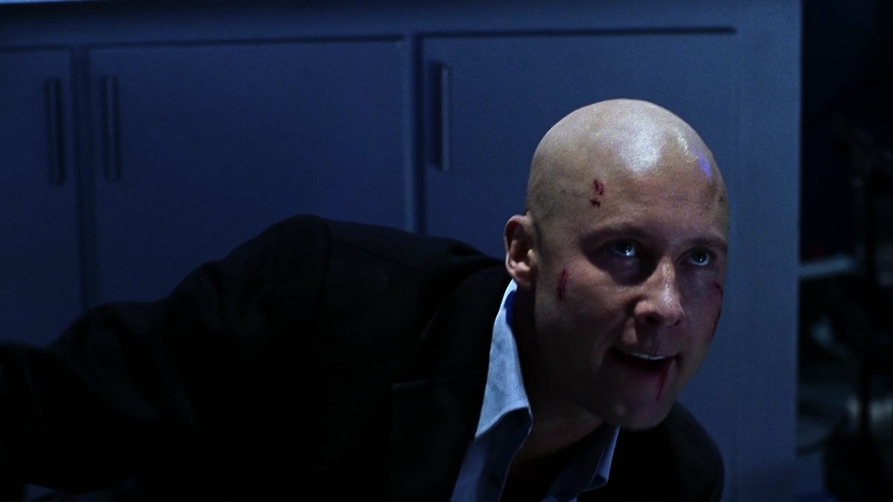 707Smallville0829.jpg