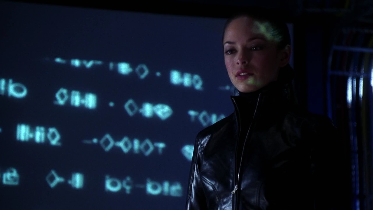 707Smallville0830.jpg