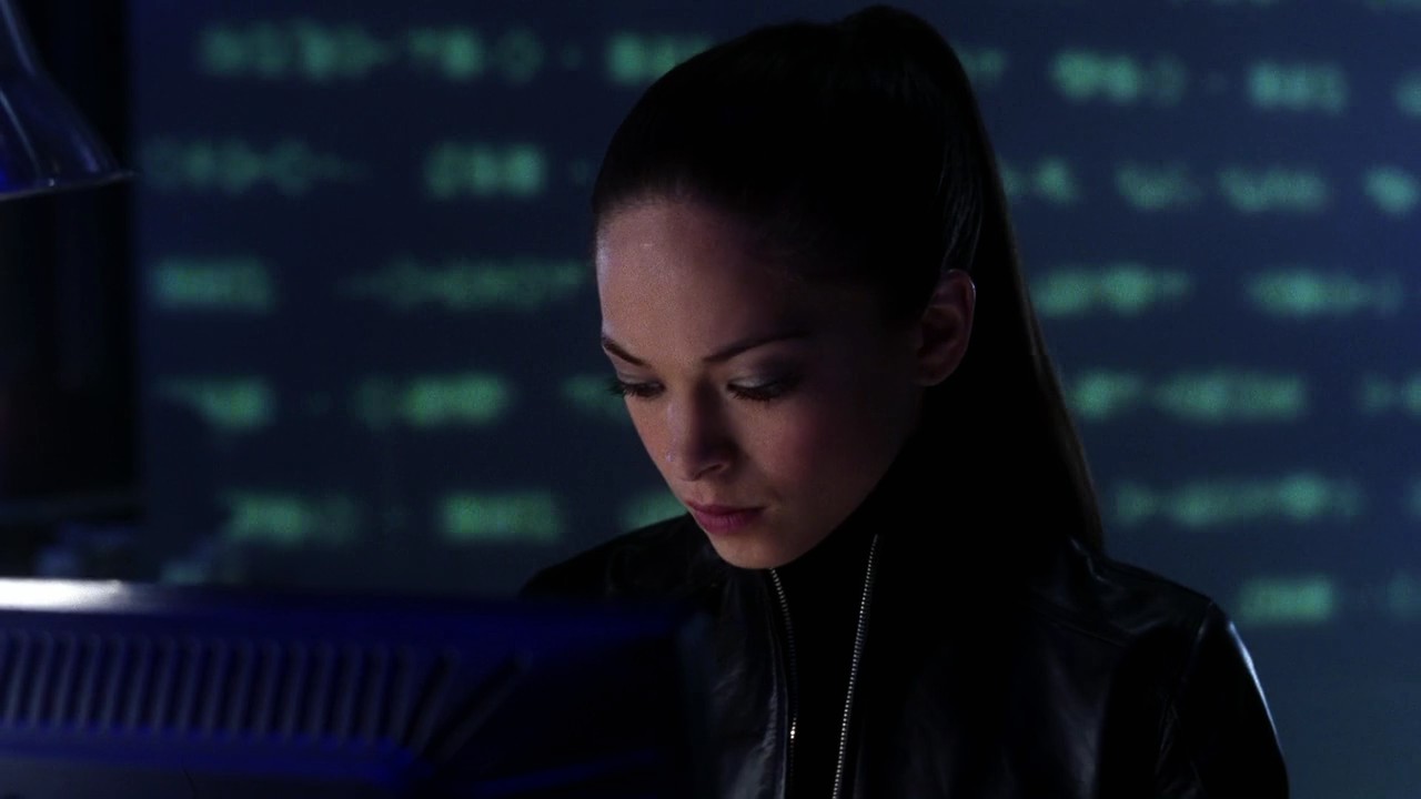 707Smallville0833.jpg