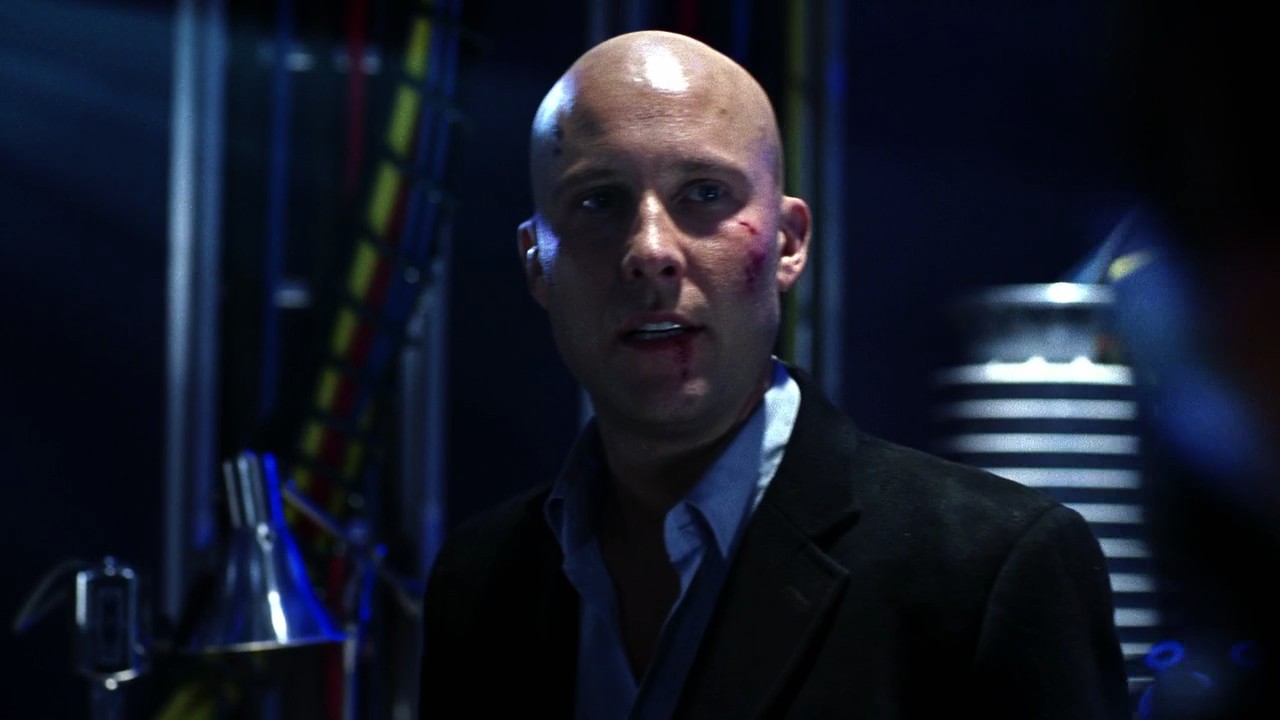 707Smallville0837.jpg