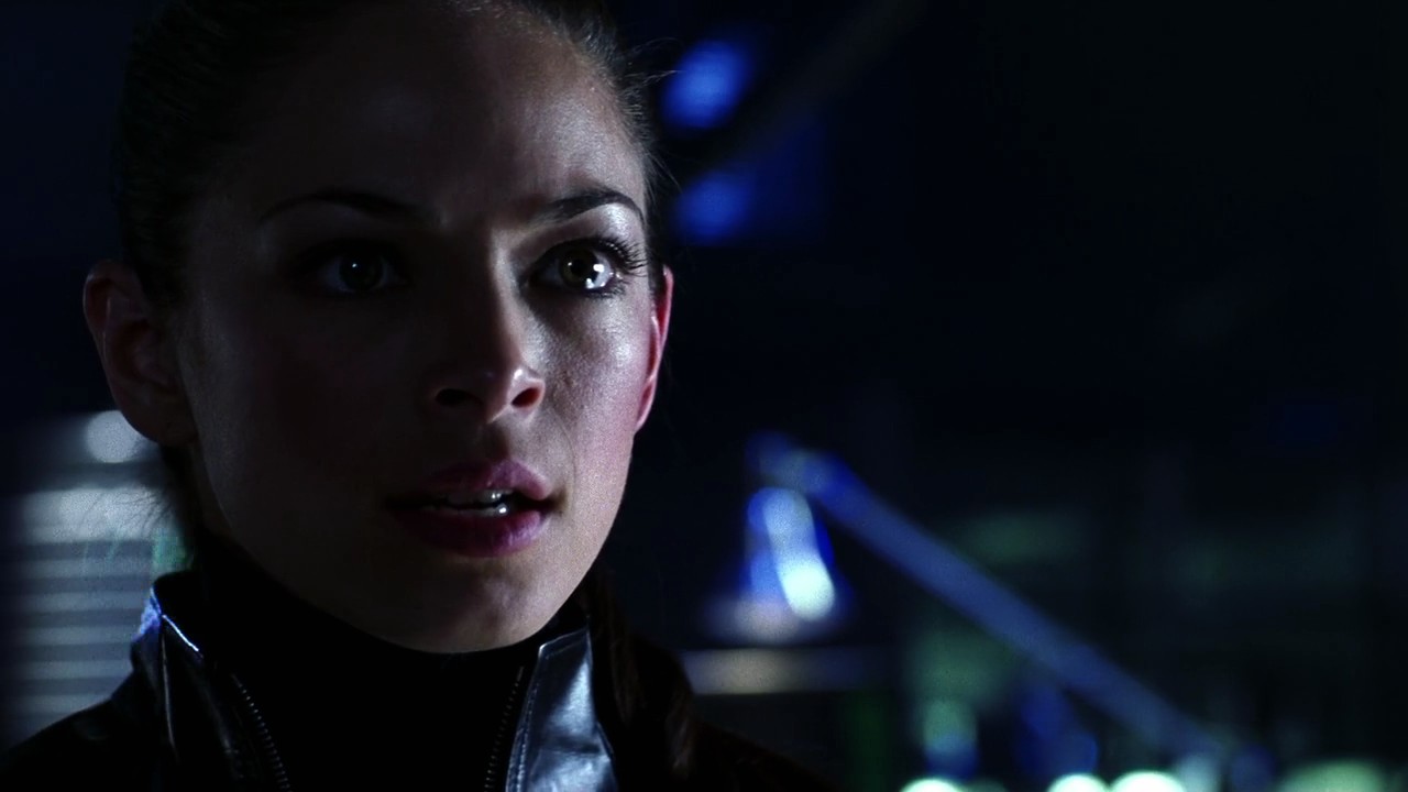 707Smallville0838.jpg