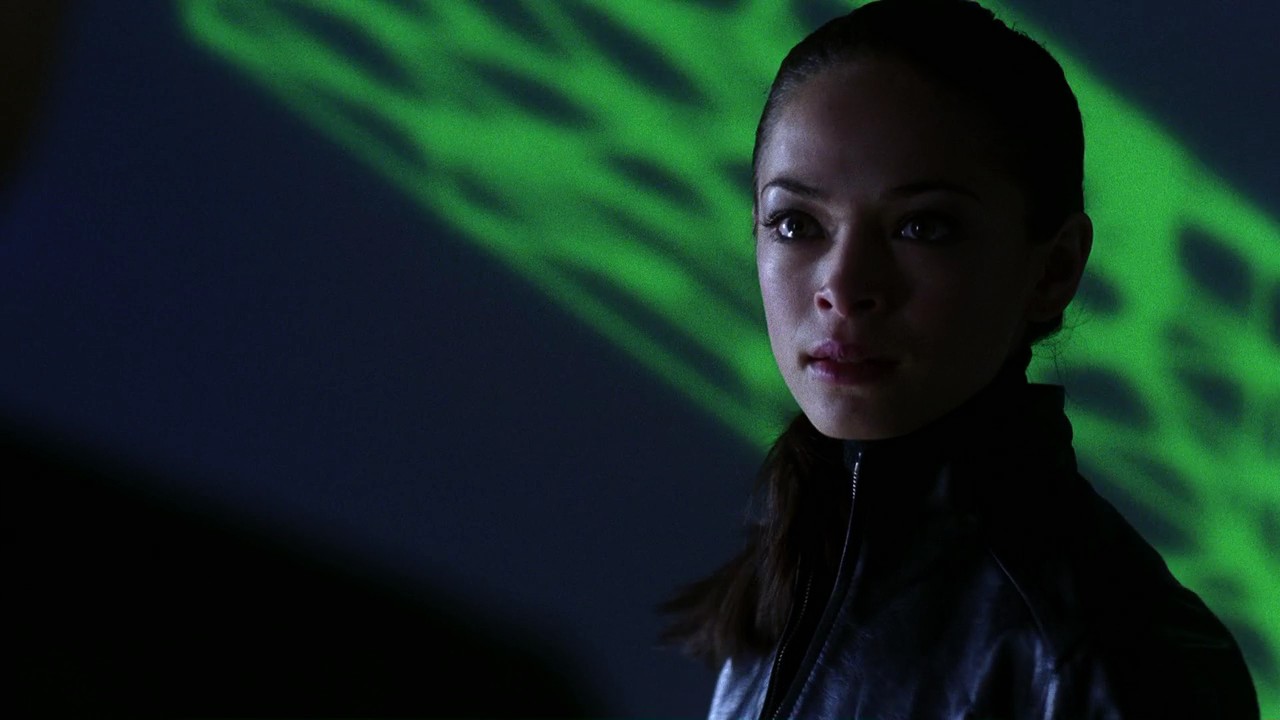 707Smallville0842.jpg