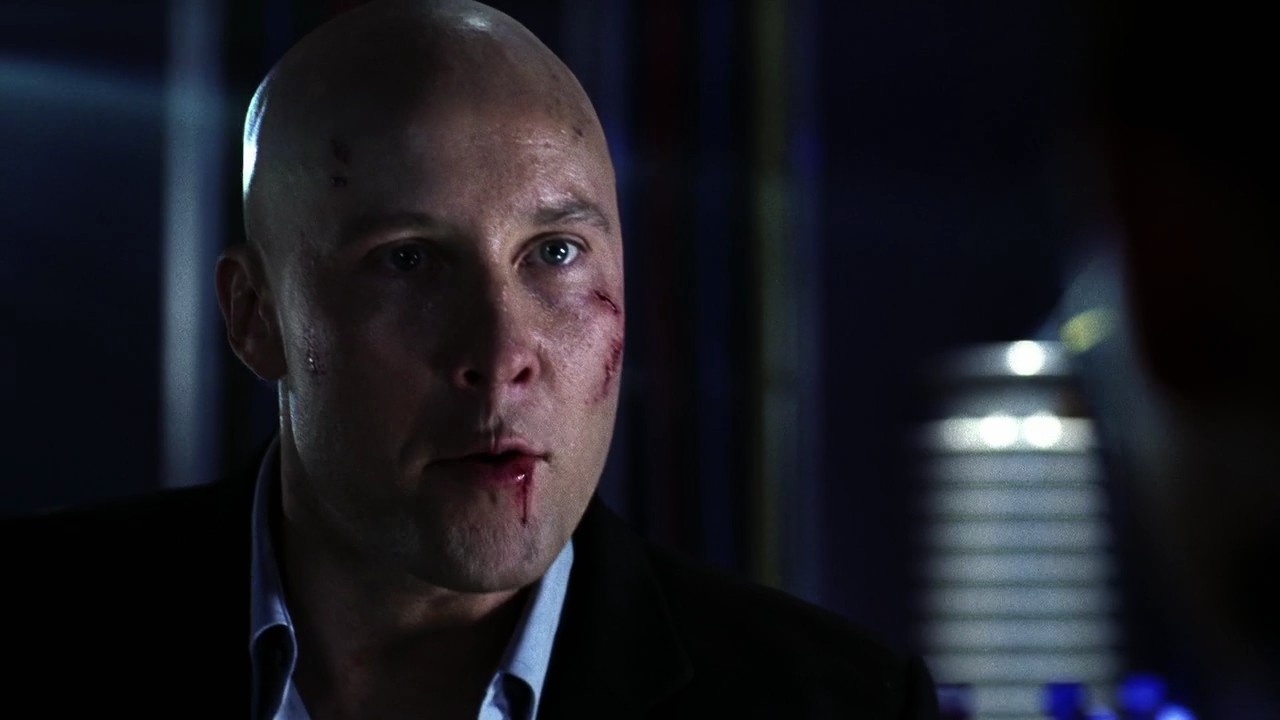 707Smallville0843.jpg