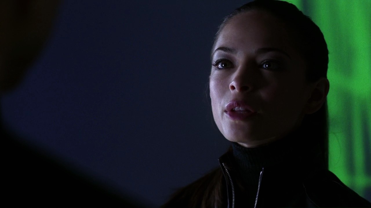 707Smallville0847.jpg