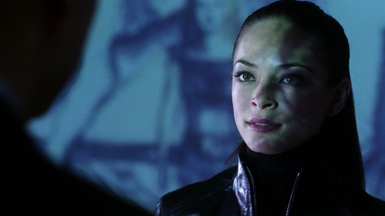 707Smallville0849.jpg
