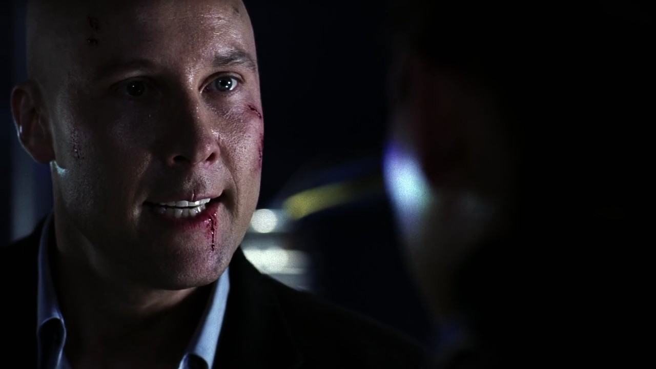 707Smallville0850.jpg