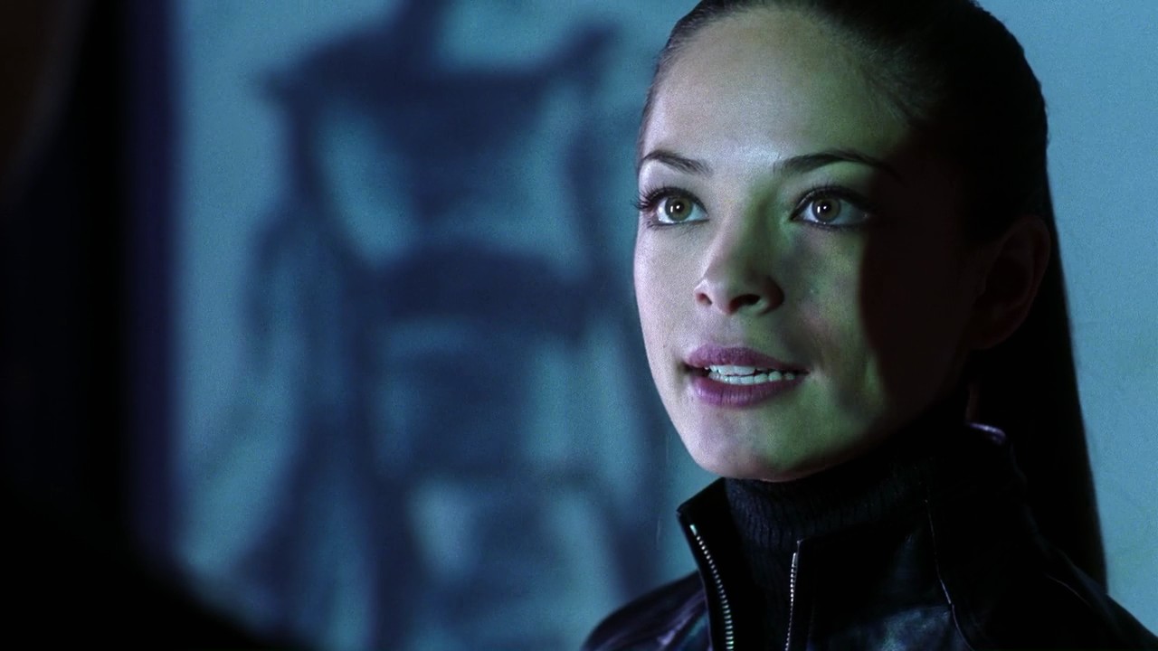 707Smallville0852.jpg