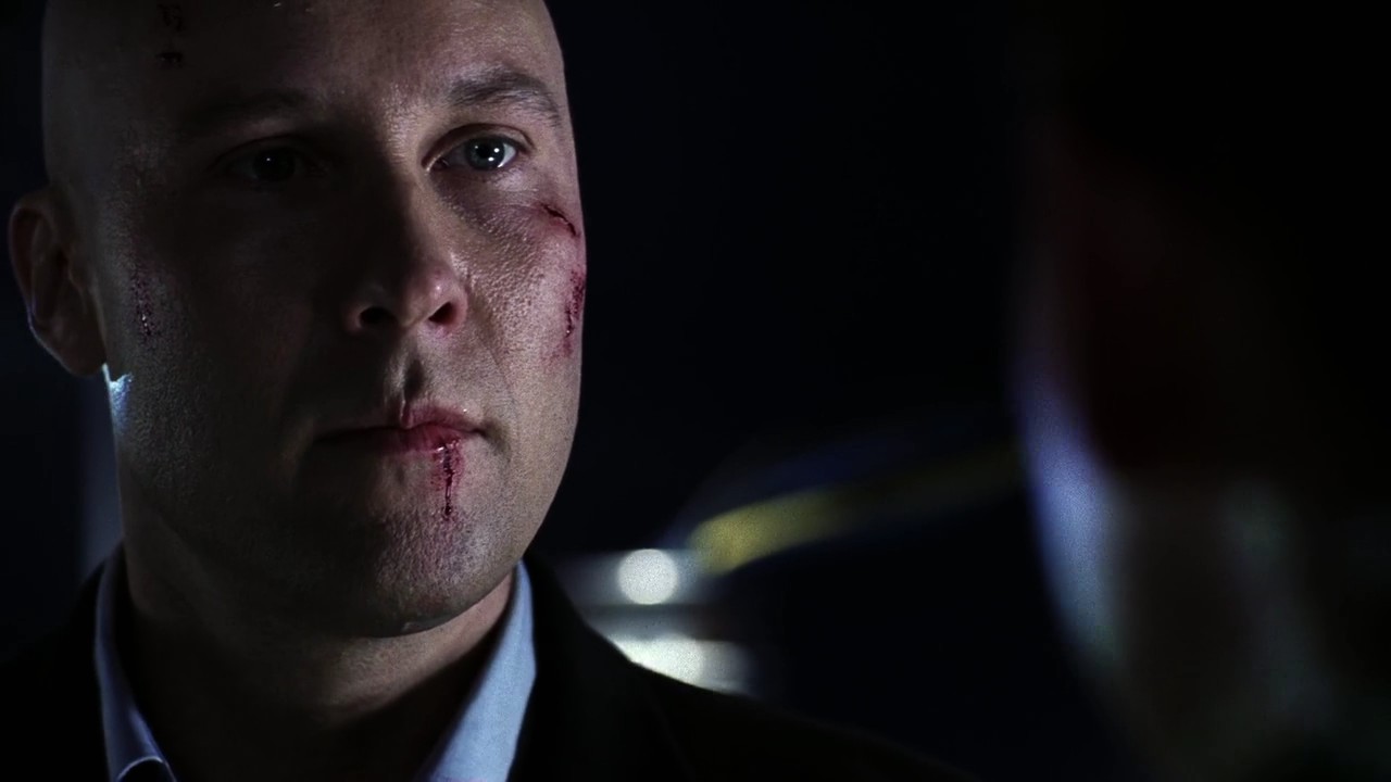 707Smallville0855.jpg