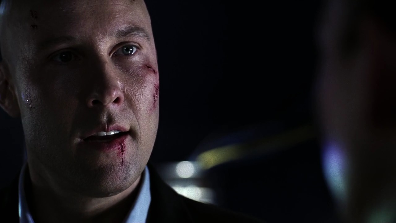707Smallville0858.jpg