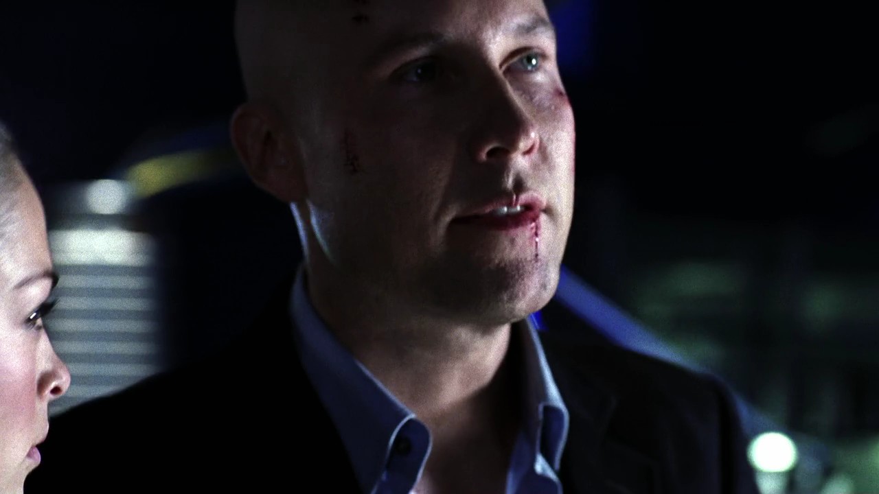 707Smallville0859.jpg