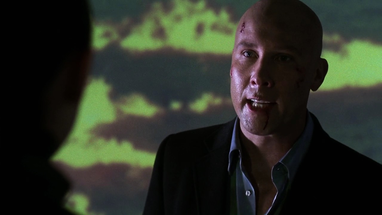 707Smallville0867.jpg