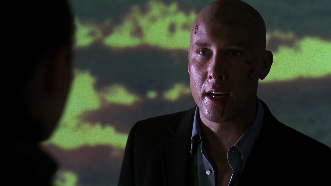 707Smallville0868.jpg
