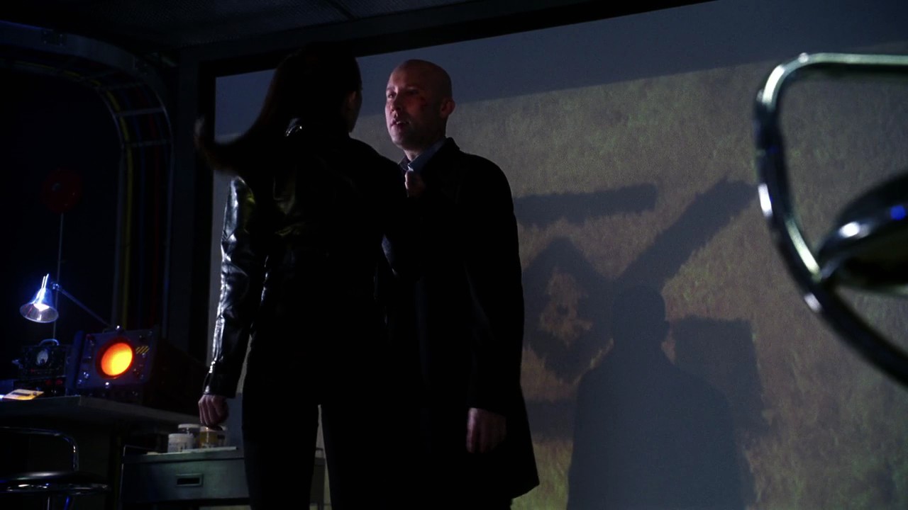 707Smallville0870.jpg