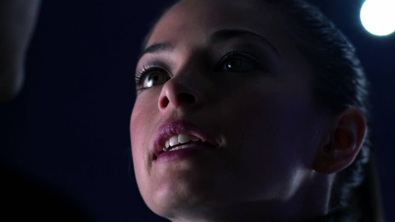 707Smallville0873.jpg
