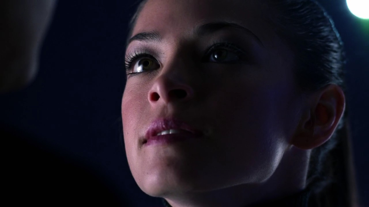 707Smallville0875.jpg