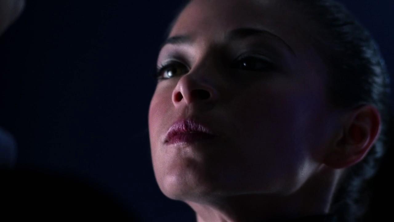 707Smallville0877.jpg