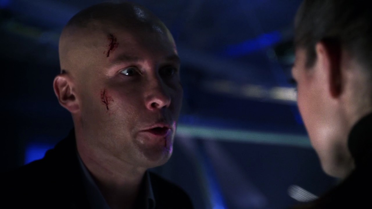 707Smallville0879.jpg