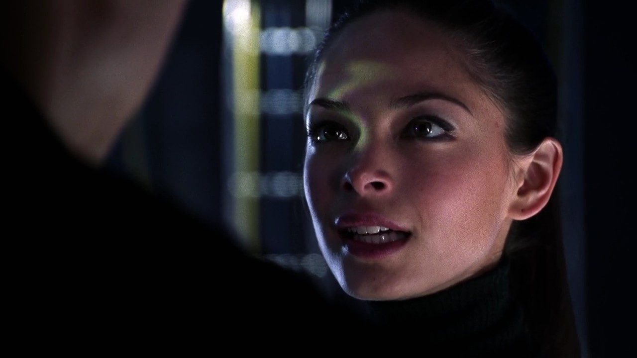 707Smallville0880.jpg