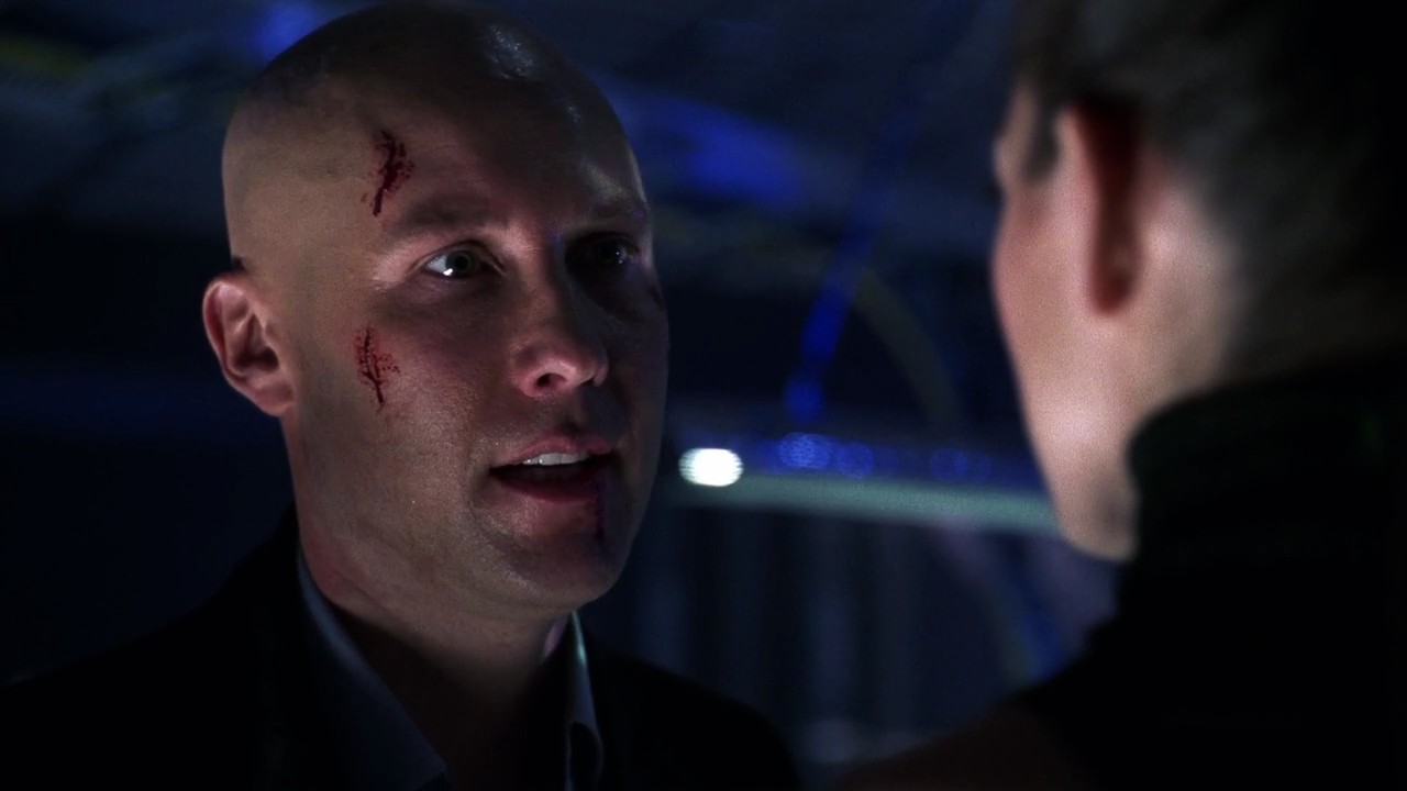707Smallville0884.jpg