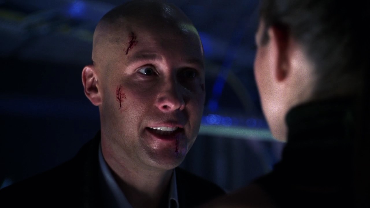 707Smallville0885.jpg
