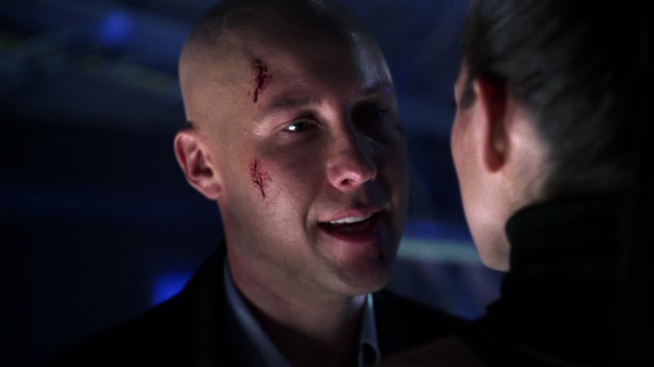 707Smallville0887.jpg