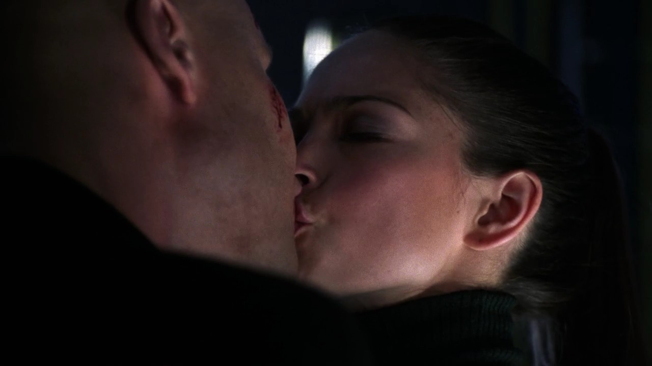 707Smallville0892.jpg