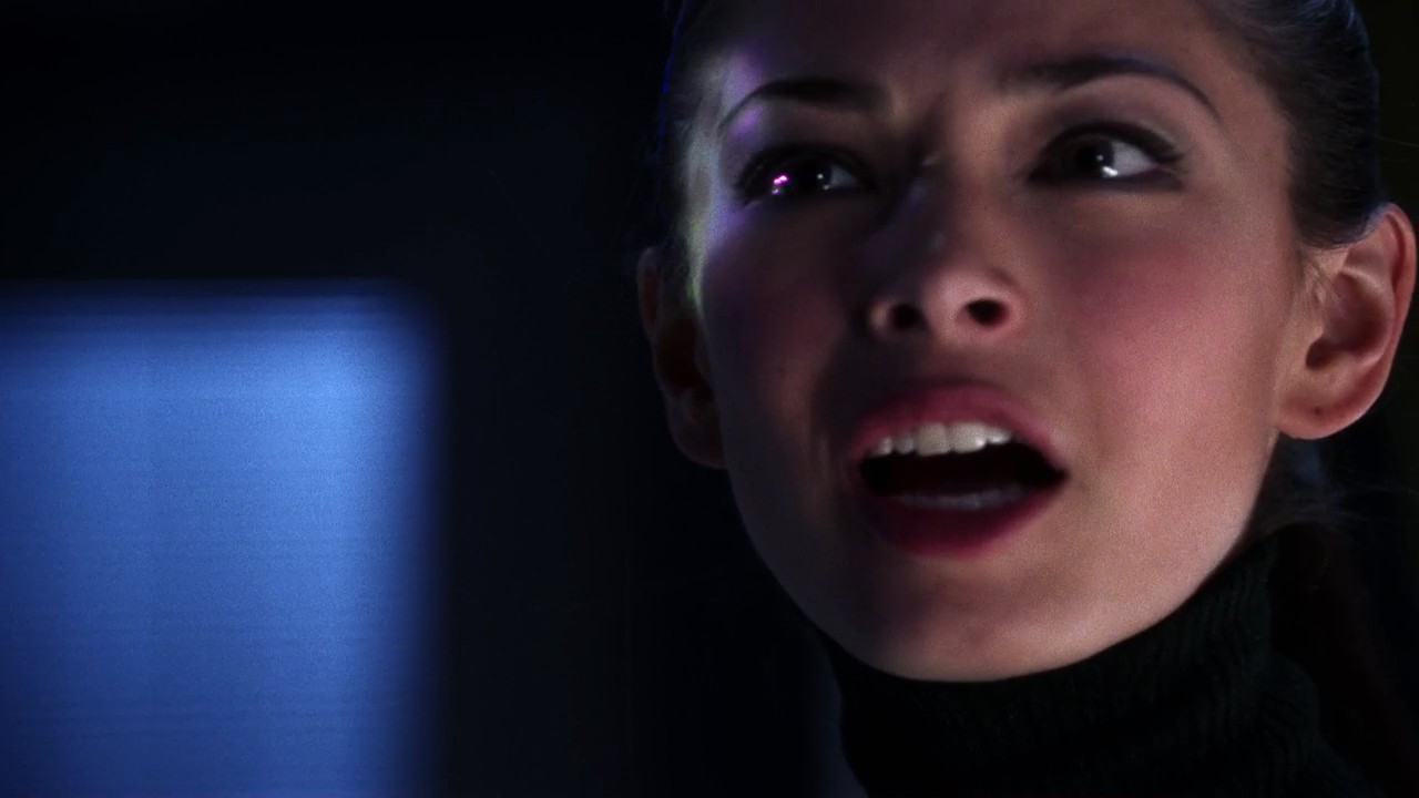 707Smallville0919.jpg