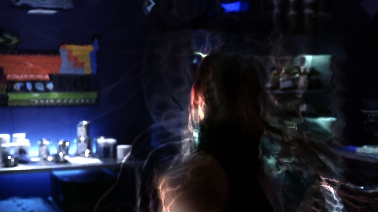 707Smallville0924.jpg