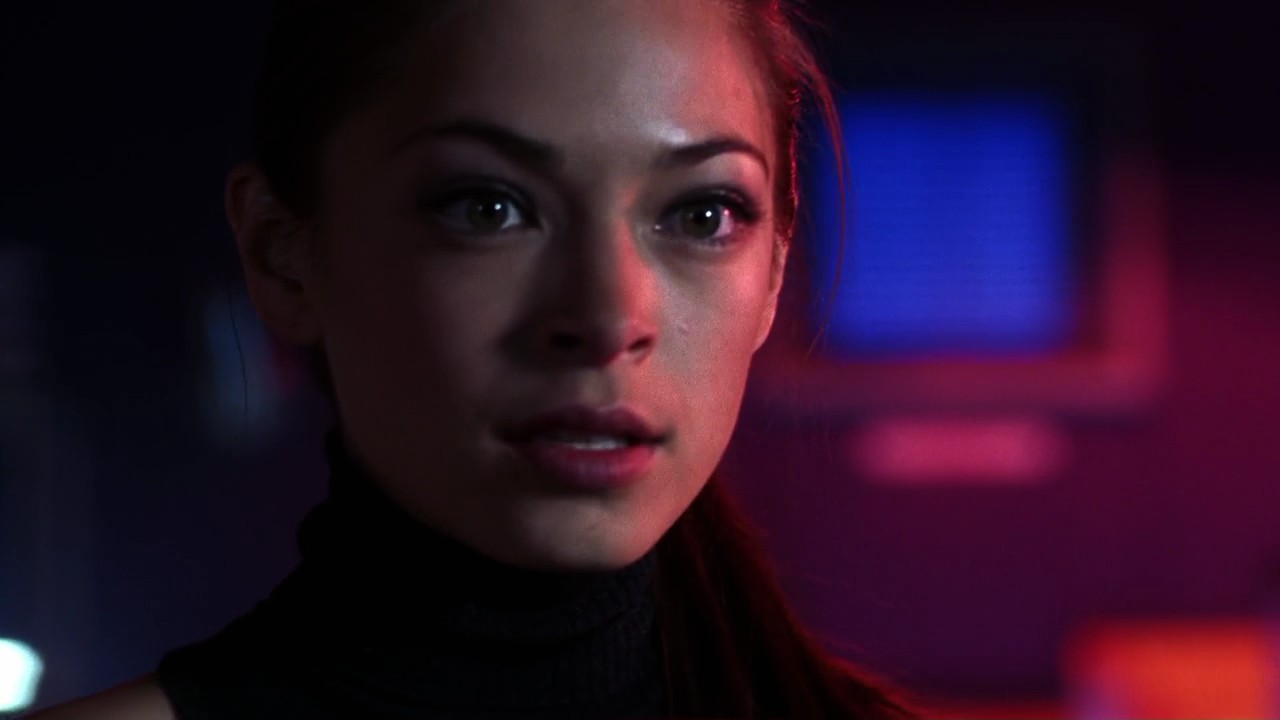 707Smallville0927.jpg