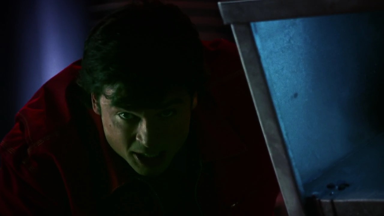 707Smallville0937.jpg