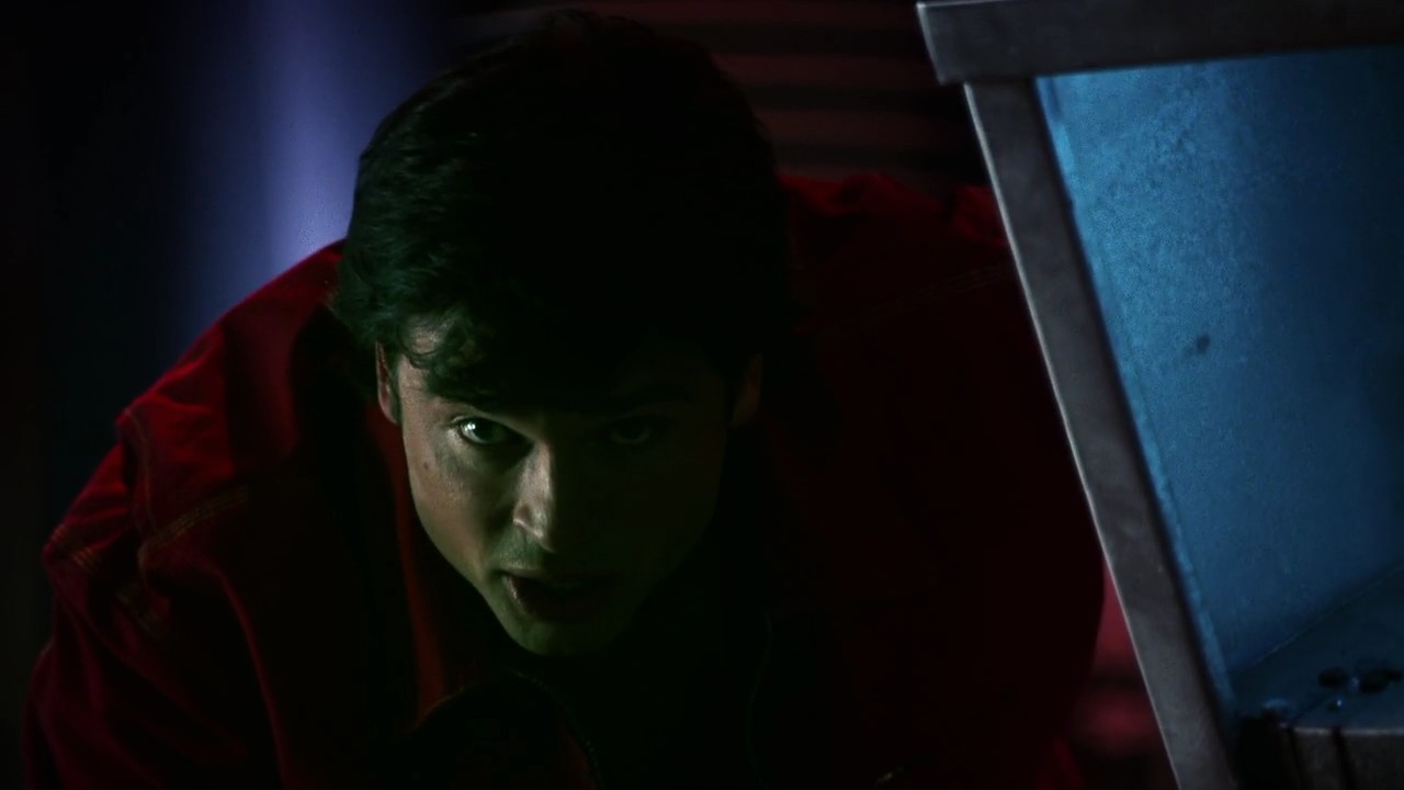 707Smallville0938.jpg