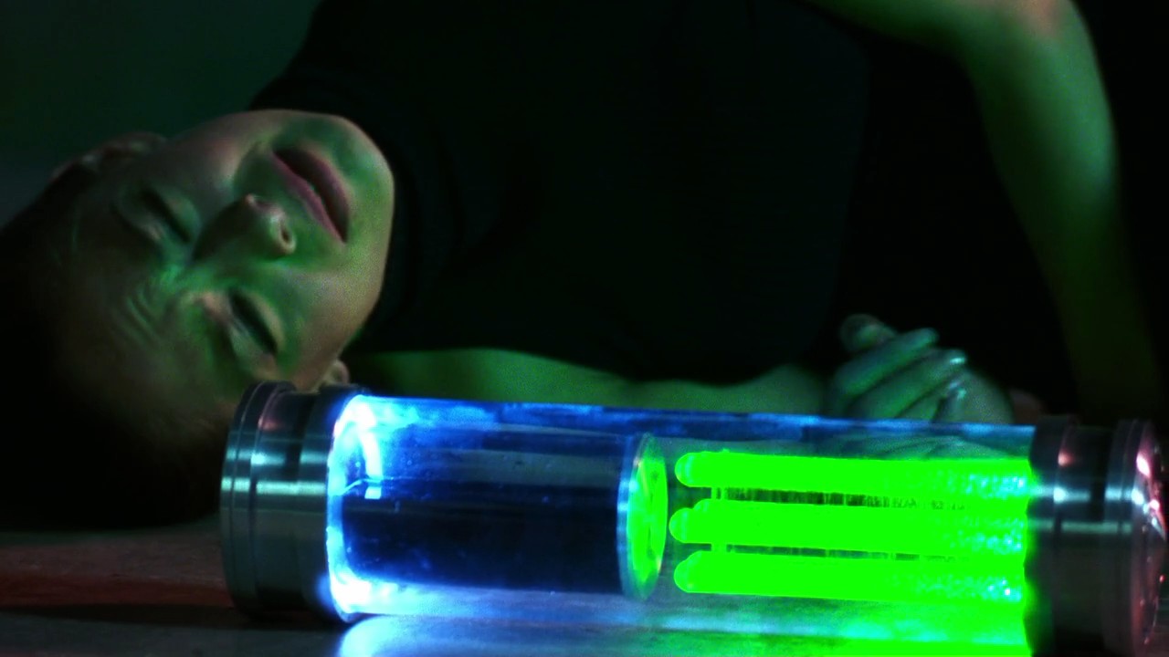 707Smallville0940.jpg