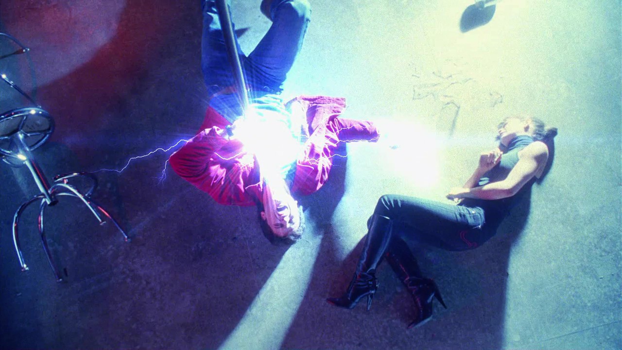 707Smallville0948.jpg