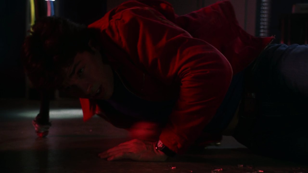 707Smallville0956.jpg