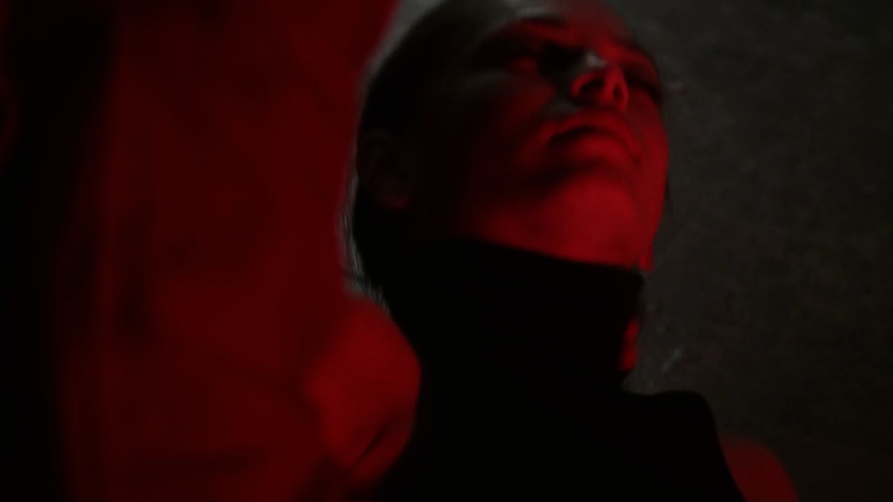 707Smallville0959.jpg