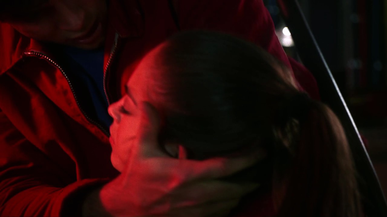 707Smallville0962.jpg