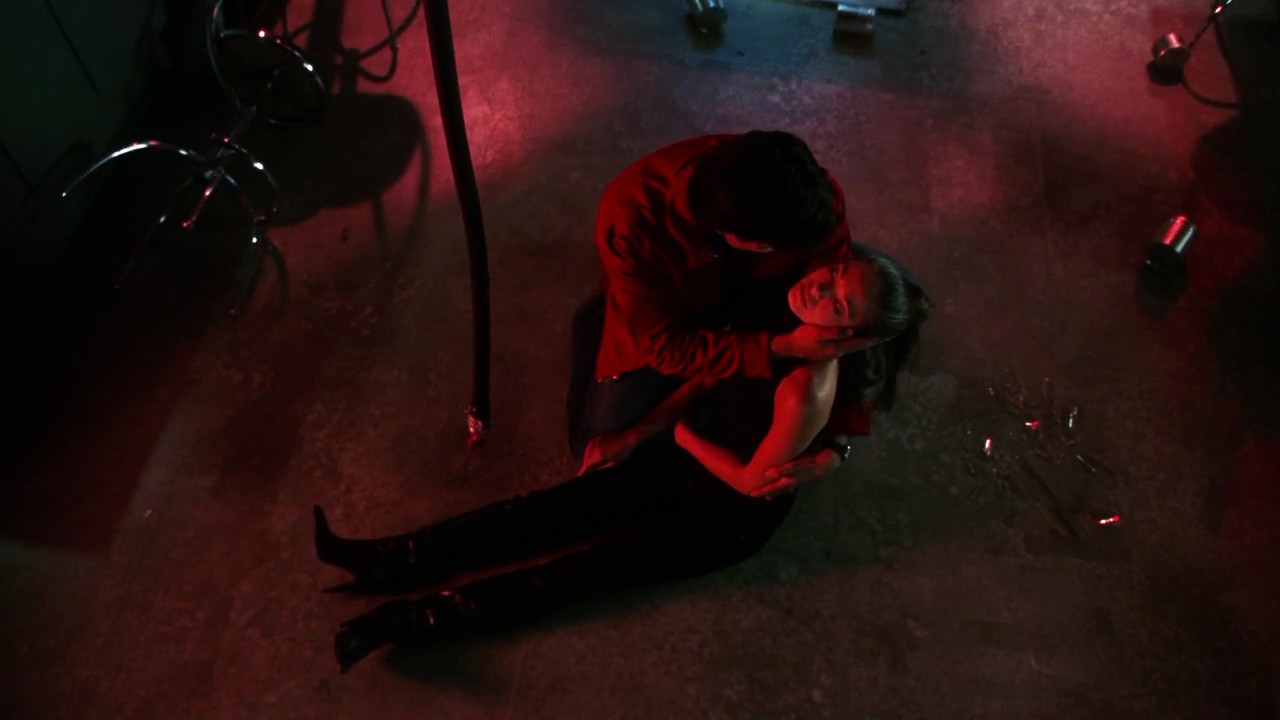 707Smallville0964.jpg