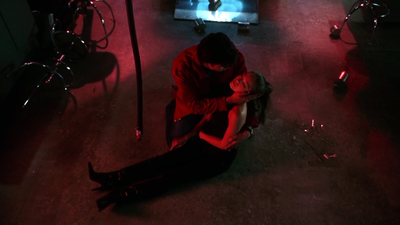 707Smallville0965.jpg