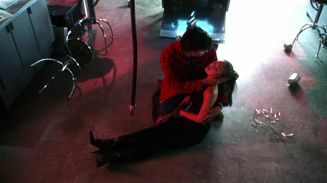 707Smallville0966.jpg