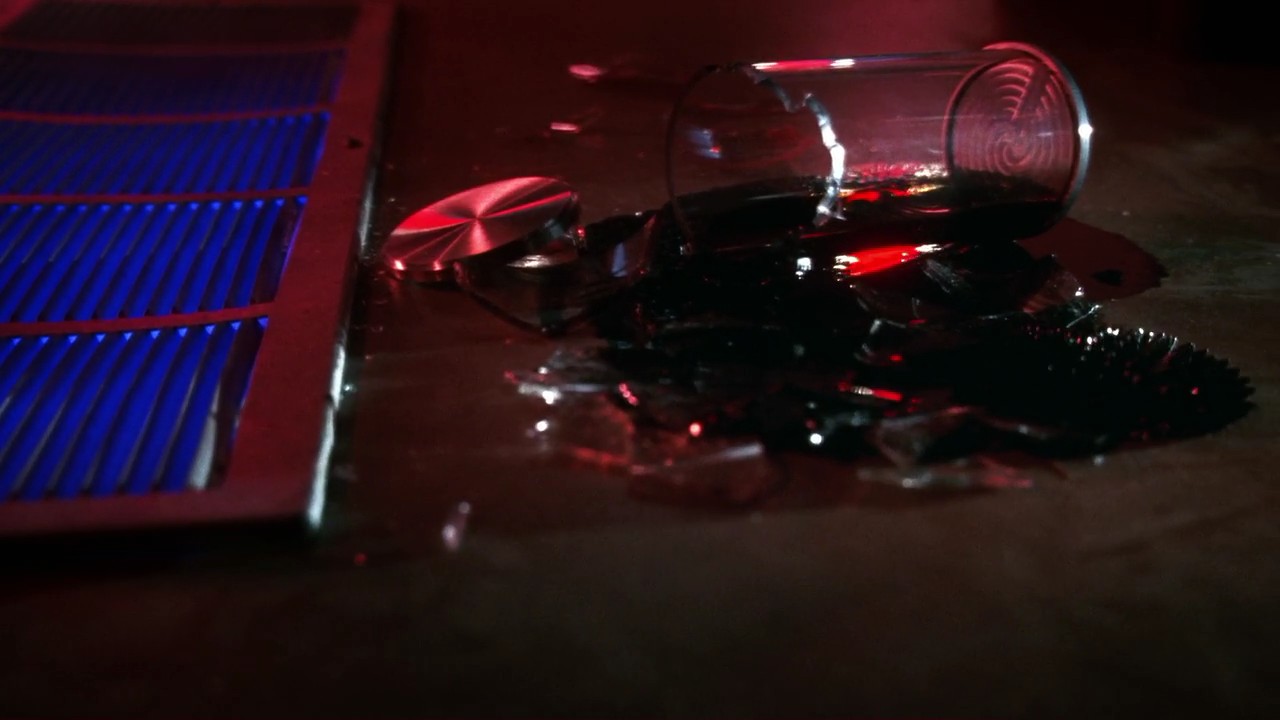 707Smallville0972.jpg