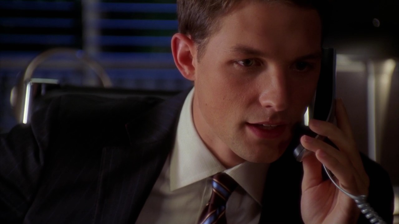 707Smallville0978.jpg