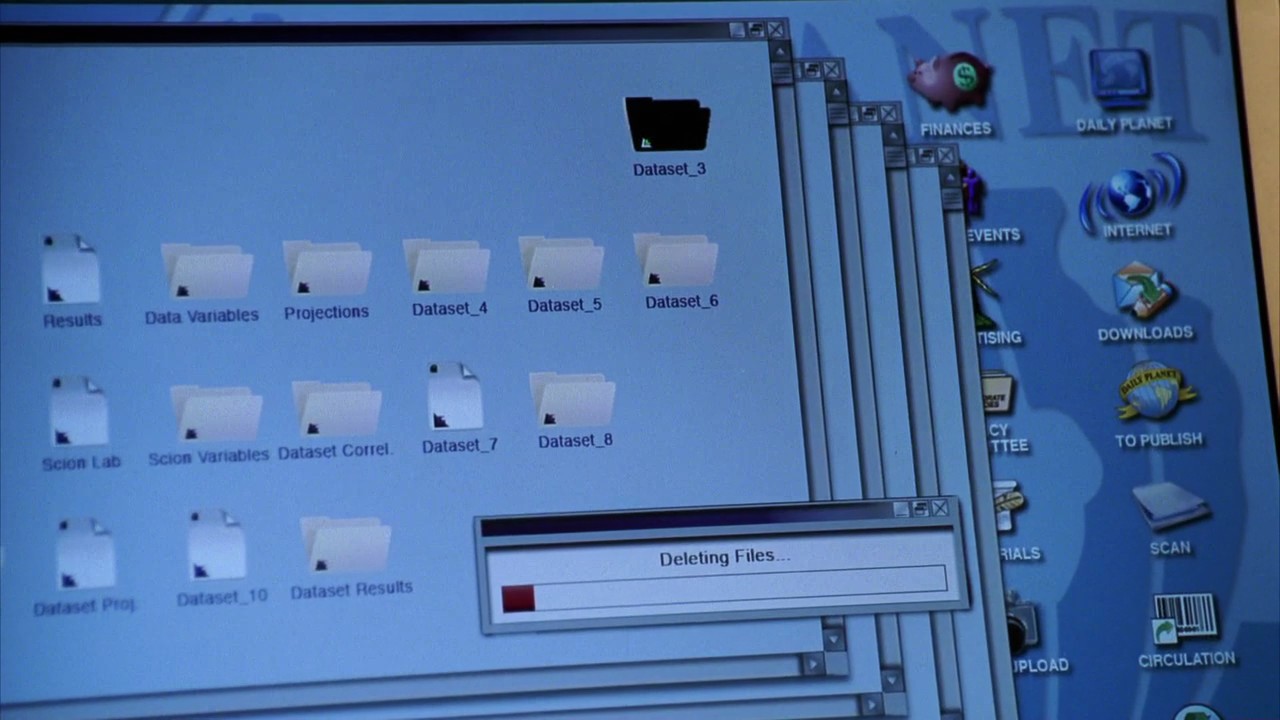 707Smallville0981.jpg