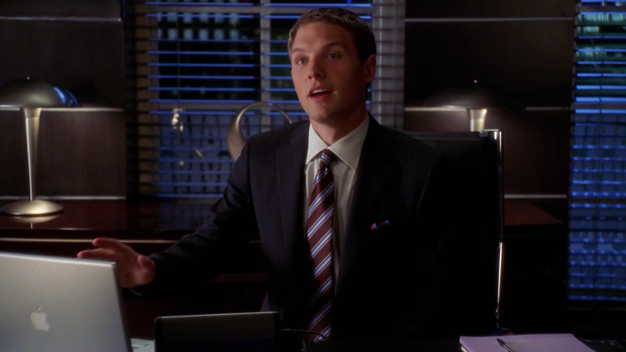 707Smallville0983.jpg