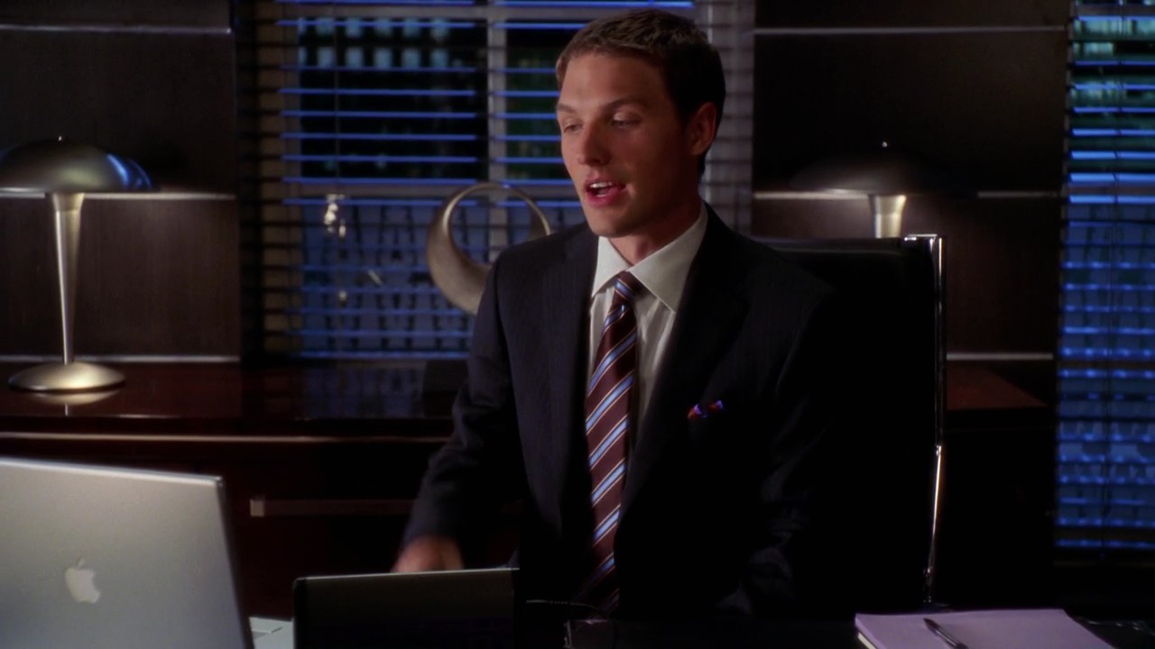 707Smallville0985.jpg