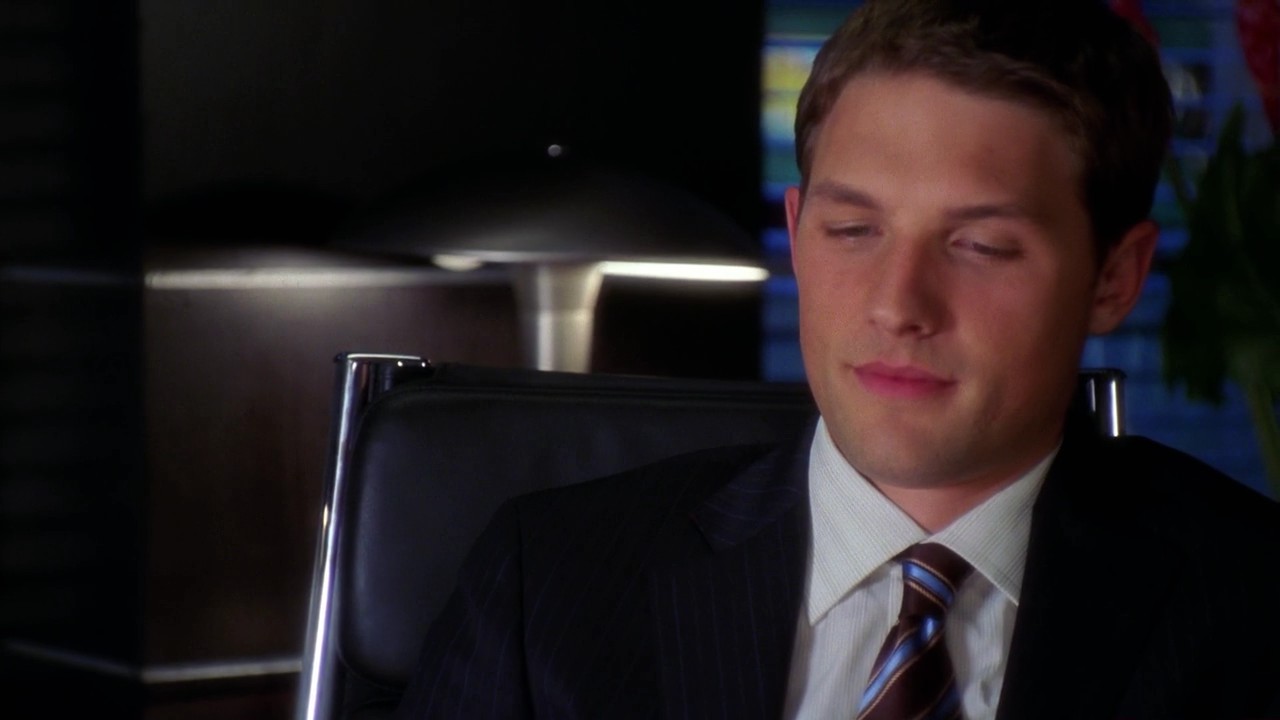 707Smallville1011.jpg
